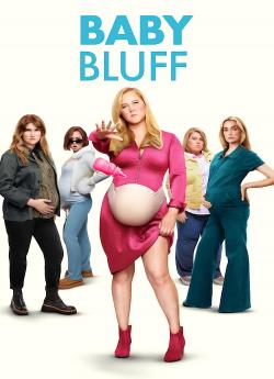 Baby bluff flemmix