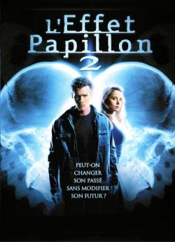 L'Effet papillon 2 flemmix
