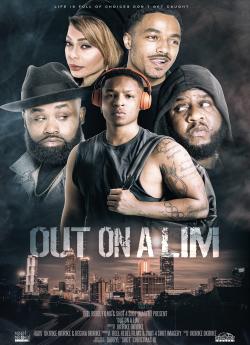 Out on a Lim flemmix