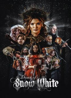 The Death of Snow White wiflix