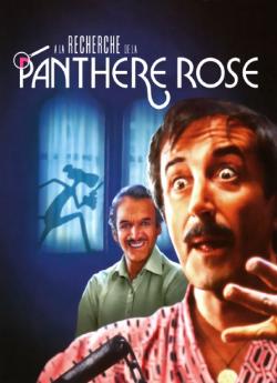 A la recherche de la Panthère rose flemmix