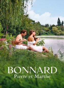Bonnard, Pierre et Marthe flemmix