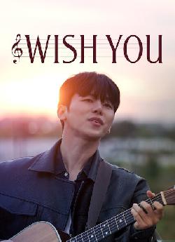 Wish You flemmix
