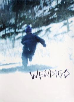 La légende de Wendigo flemmix