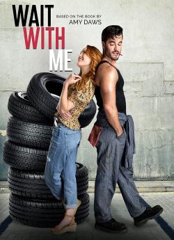 Wait With Me flemmix