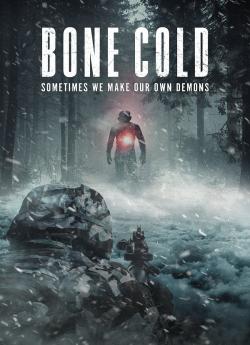 Bone Cold flemmix