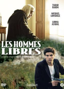 Les Hommes Libres flemmix