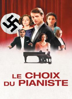 Le Choix du Pianiste flemmix