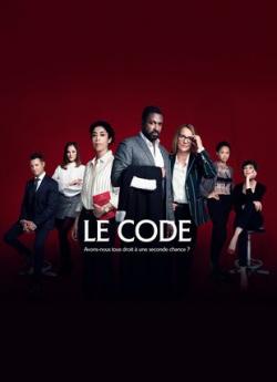 Le Code - Saison 1 flemmix