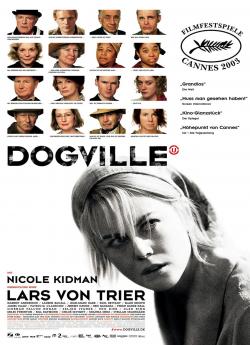 Dogville flemmix