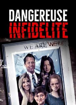 Dangereuse infidélité flemmix