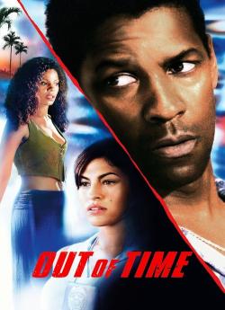 Out of Time (2003) wiflix