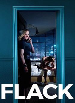 Flack - Saison 1 flemmix