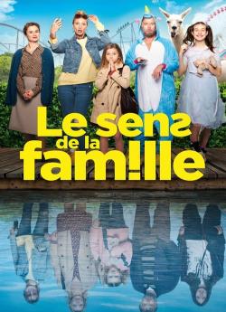 Le Sens de la Famille flemmix