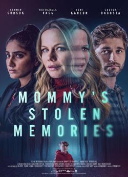 Mommy's Stolen Memories flemmix