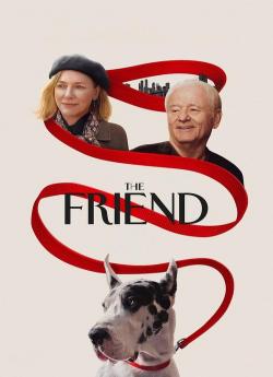 The Friend flemmix
