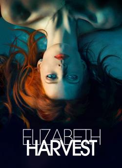Elizabeth Harvest flemmix