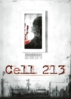 Cell 213 flemmix