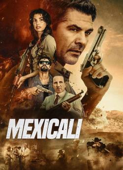 Mexicali wiflix