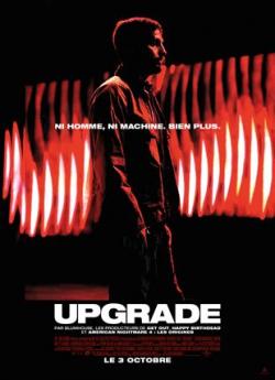 Upgrade flemmix