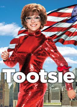 Tootsie flemmix