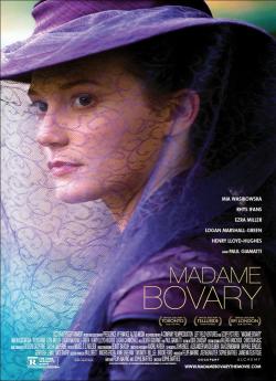 Madame Bovary (2014) flemmix