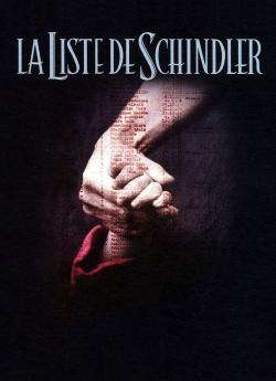 La Liste de Schindler flemmix