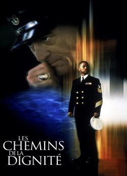 Les Chemins de la dignité flemmix