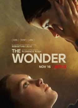 The Wonder flemmix