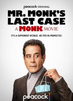 Mr. Monk’s Last Case: A Monk Movie flemmix