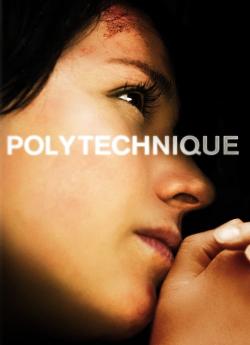 Polytechnique flemmix