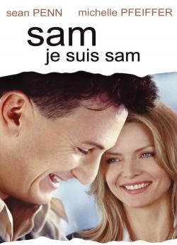 Sam je suis Sam flemmix