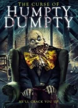 The Curse of Humpty Dumpty flemmix