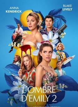 L’Ombre d’Emily 2 flemmix