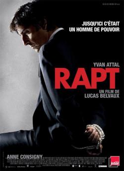 Rapt flemmix
