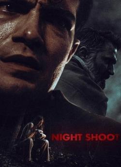 Night Shoot flemmix