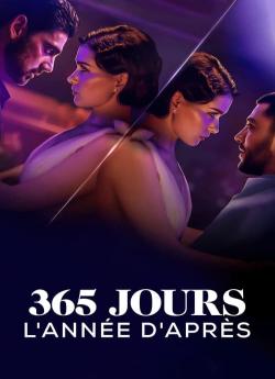 365 Jours : L'Année d'Après flemmix