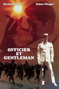 Officier et gentleman flemmix