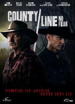 County Line: No Fear flemmix