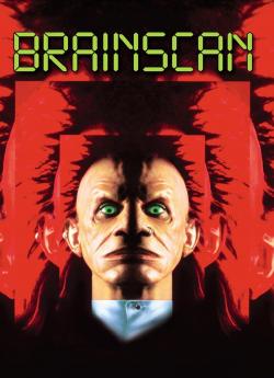 Brainscan flemmix