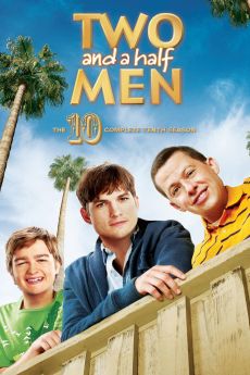 Mon oncle Charlie - Saison 10 flemmix