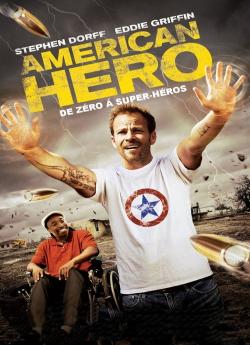 American Hero flemmix