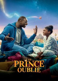 Le Prince Oublié flemmix