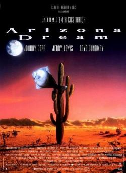 Arizona Dream flemmix