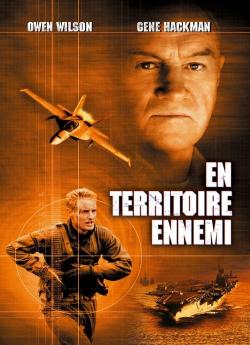 En territoire ennemi flemmix
