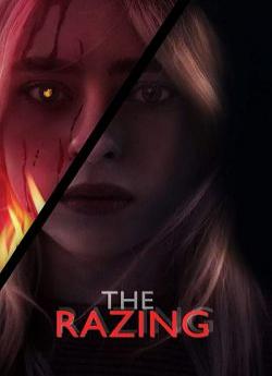 The Razing flemmix