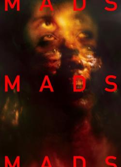 MadS flemmix