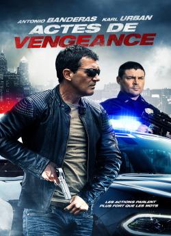 Acts of Vengeance flemmix