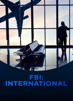 FBI: International - Saison 1 flemmix
