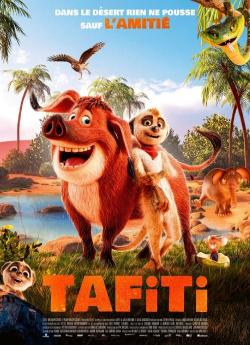 Tafiti flemmix